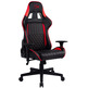 Gaming HyperX Blast Core Chair