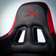 Gaming HyperX Blast Core Chair