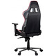 Gaming HyperX Blast Core Chair