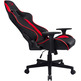 Gaming HyperX Blast Core Chair