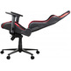 Gaming HyperX Blast Core Chair