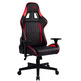 Gaming HyperX Blast Core Chair