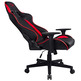 Gaming HyperX Blast Core Chair