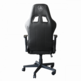 Chair Gaming Keep Out Racing Pro Carbon