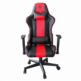 Chair Gaming Keep Out Racing Pro Red