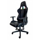 Chair Gaming Keep Out Racing Pro RGB