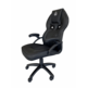 Chair Gaming Keep Out XS200B Black