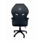 Chair Gaming Keep Out XS200B Black