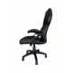 Chair Gaming Keep Out XS200B Black