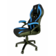 Chair Gaming Keep Out XS200B Blue