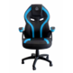 Chair Gaming Keep Out XS200B Blue