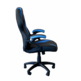 Chair Gaming Keep Out XS200B Blue