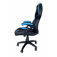 Chair Gaming Keep Out XS200B Blue