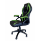 Chair Gaming Keep Out XS200B Green