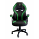 Chair Gaming Keep Out XS200B Green