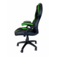 Chair Gaming Keep Out XS200B Green