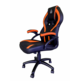 Chair Gaming Keep Out XS200B Orange