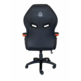 Chair Gaming Keep Out XS200B Orange