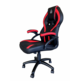 Gaming Chair Keep Out XS200B Red