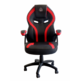 Gaming Chair Keep Out XS200B Red