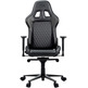 Chair Gaming Kingston HyperX Jet Black