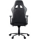 Chair Gaming Kingston HyperX Jet Black