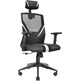 Chair Gaming Mars Gaming MGC-White Ergo