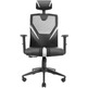 Chair Gaming Mars Gaming MGC-White Ergo
