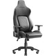 Gaming Mars Gaming MGC-Ultra Black Chair