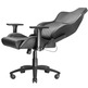 Gaming Mars Gaming MGC-Ultra Black Chair