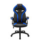 Chair Gaming Mars Gaming MGC118 Black/Blue