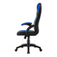 Chair Gaming Mars Gaming MGC118 Black/Blue