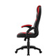 Chair Gaming Mars Gaming MGC118 Black/Red