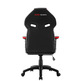 Chair Gaming Mars Gaming MGC118 Black/Red