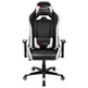 Silla Gaming Mars Gaming MGC3 Black / White