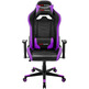 Chair Gaming Mars Gaming MGC3 Black/Fuchsia