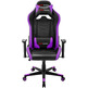 Chair Gaming Mars Gaming MGC3 Black/Fuchsia