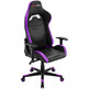 Chair Gaming Mars Gaming MGC3 Black/Fuchsia
