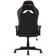 Chair Gaming Mars Gaming MGC3 Black/Fuchsia