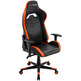 Chair Gaming Mars Gaming MGC3 Black/Orange