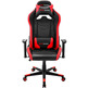 Chair Gaming Mars Gaming MGC3 Black/Red