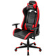 Chair Gaming Mars Gaming MGC3 Black/Red