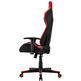 Chair Gaming Mars Gaming MGC3 Black/Red