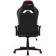 Chair Gaming Mars Gaming MGC3 Black/Red