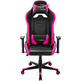 Chair Gaming Mars Gaming MGC3 Black/Pink