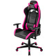 Chair Gaming Mars Gaming MGC3 Black/Pink