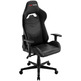 Chair Gaming Mars Gaming MGC3BBL Black