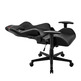 Chair Gaming Mars Gaming MGC3BBL Black