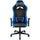 Chair Gaming Mars Gaming MGC3BBL Black/Blue