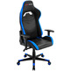 Chair Gaming Mars Gaming MGC3BBL Black/Blue